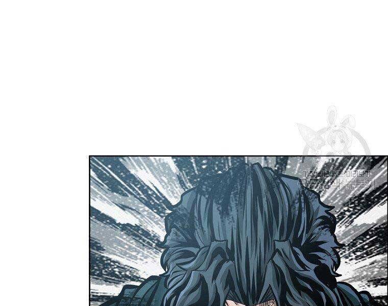 Bá Chủ Học Đường Ss4 Chap 39 - Next Chap 40