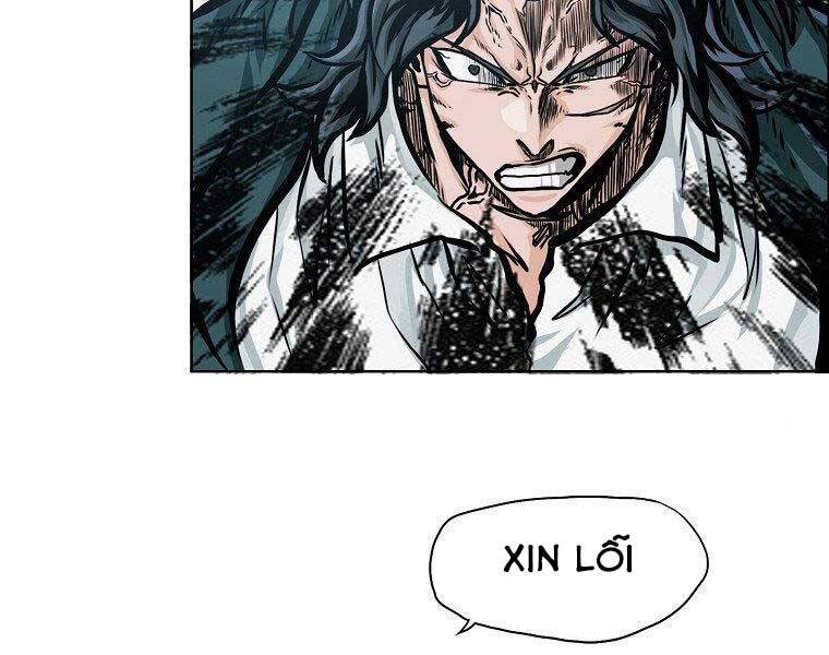 Bá Chủ Học Đường Ss4 Chap 39 - Next Chap 40