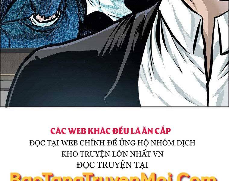 Bá Chủ Học Đường Ss4 Chap 39 - Next Chap 40