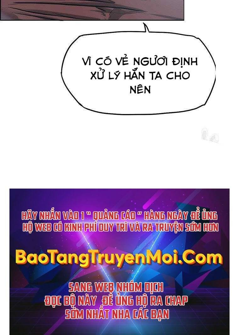 Bá Chủ Học Đường Ss4 Chap 39 - Next Chap 40