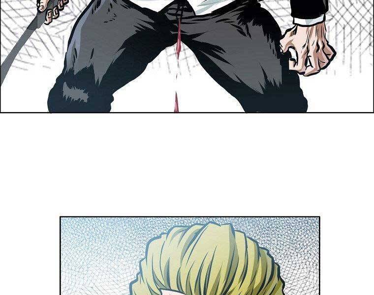 Bá Chủ Học Đường Ss4 Chap 39 - Next Chap 40