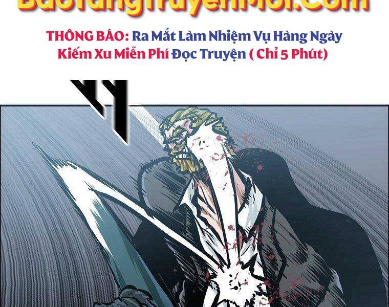 Bá Chủ Học Đường Ss4 Chap 39 - Next Chap 40