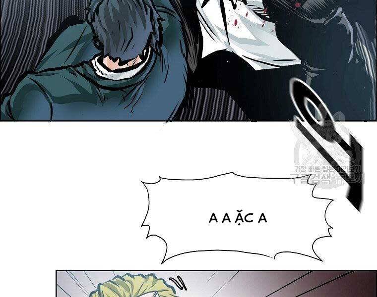 Bá Chủ Học Đường Ss4 Chap 39 - Next Chap 40