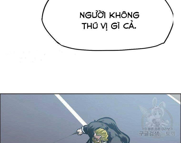 Bá Chủ Học Đường Ss4 Chap 39 - Next Chap 40