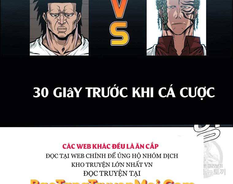 Bá Chủ Học Đường Ss4 Chap 39 - Next Chap 40