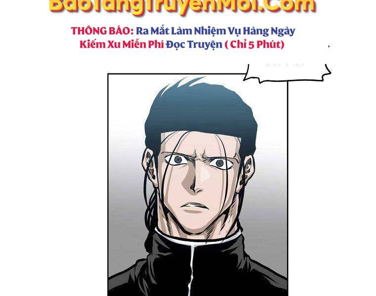 Bá Chủ Học Đường Ss4 Chap 39 - Next Chap 40
