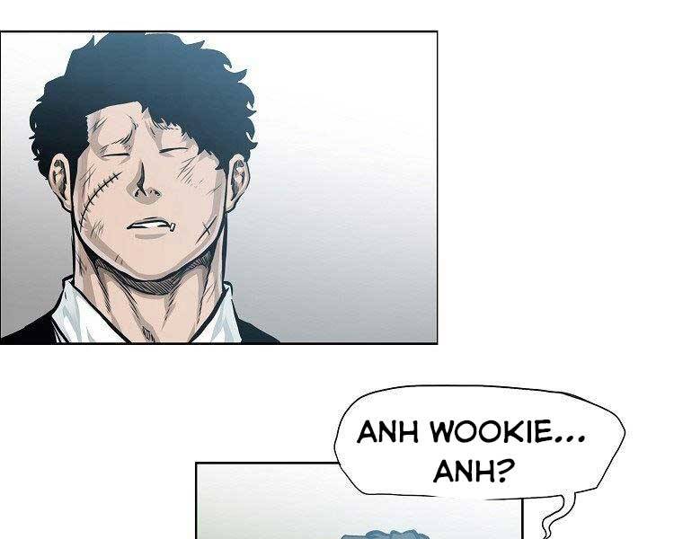 Bá Chủ Học Đường Ss4 Chap 39 - Next Chap 40