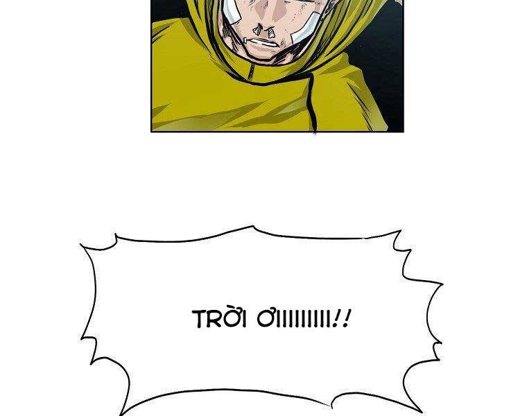Bá Chủ Học Đường Ss4 Chap 39 - Next Chap 40