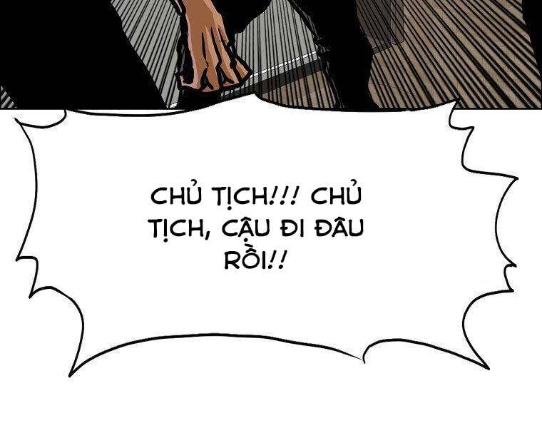 Bá Chủ Học Đường Ss4 Chap 39 - Next Chap 40