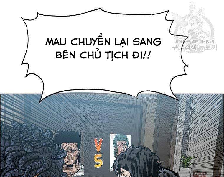 Bá Chủ Học Đường Ss4 Chap 39 - Next Chap 40