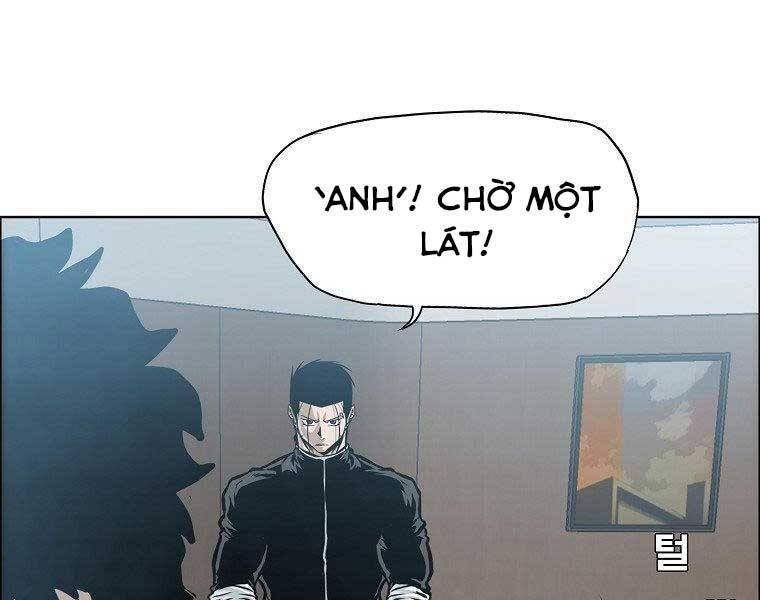 Bá Chủ Học Đường Ss4 Chap 39 - Next Chap 40