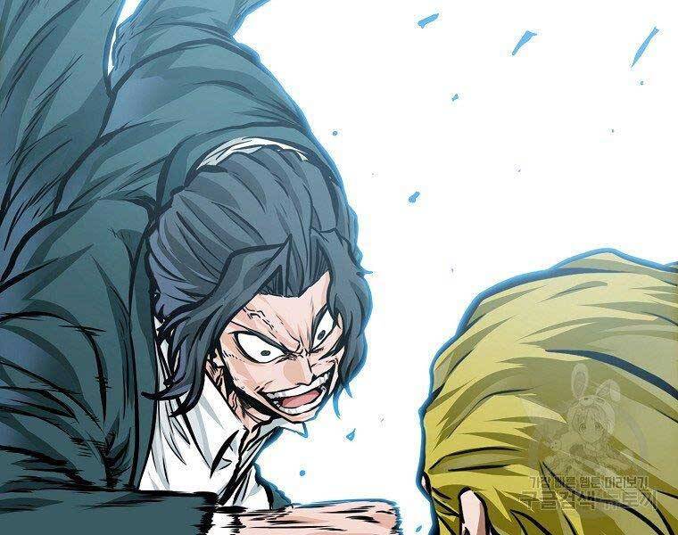 Bá Chủ Học Đường Ss4 Chap 39 - Next Chap 40