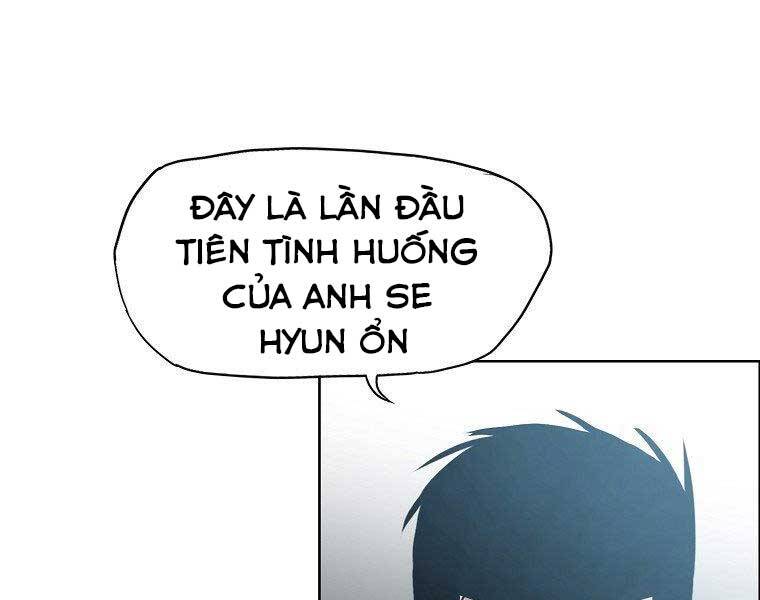 Bá Chủ Học Đường Ss4 Chap 39 - Next Chap 40