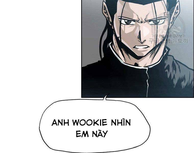 Bá Chủ Học Đường Ss4 Chap 39 - Next Chap 40