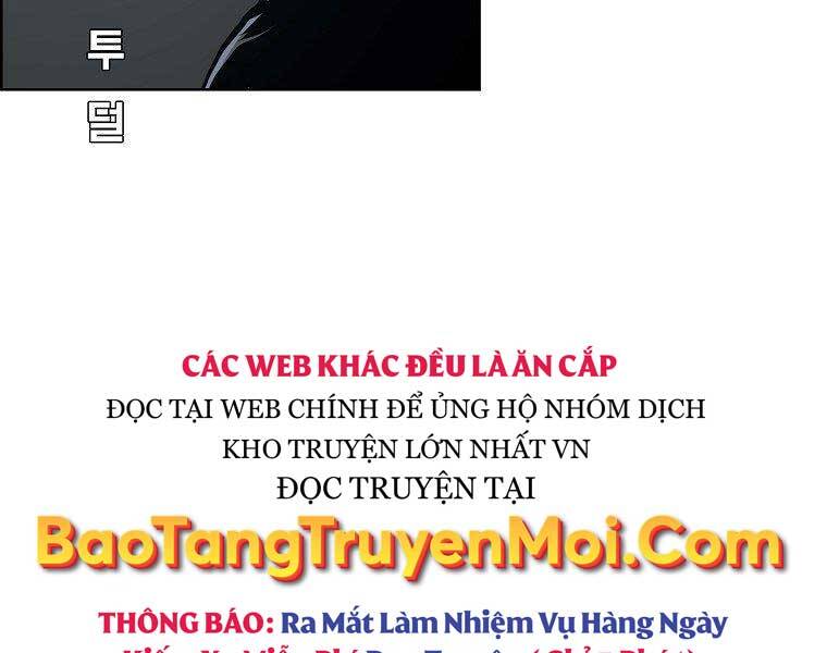 Bá Chủ Học Đường Ss4 Chap 39 - Next Chap 40