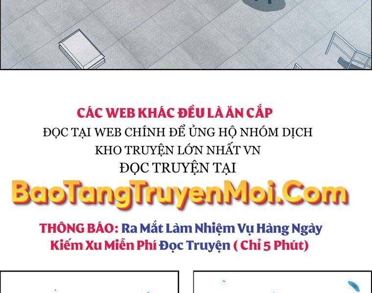 Bá Chủ Học Đường Ss4 Chap 39 - Next Chap 40