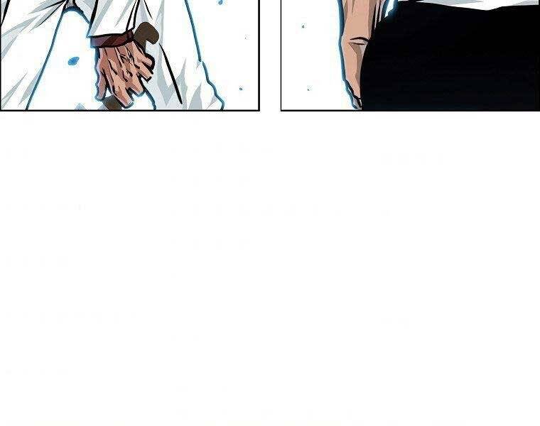 Bá Chủ Học Đường Ss4 Chap 39 - Next Chap 40