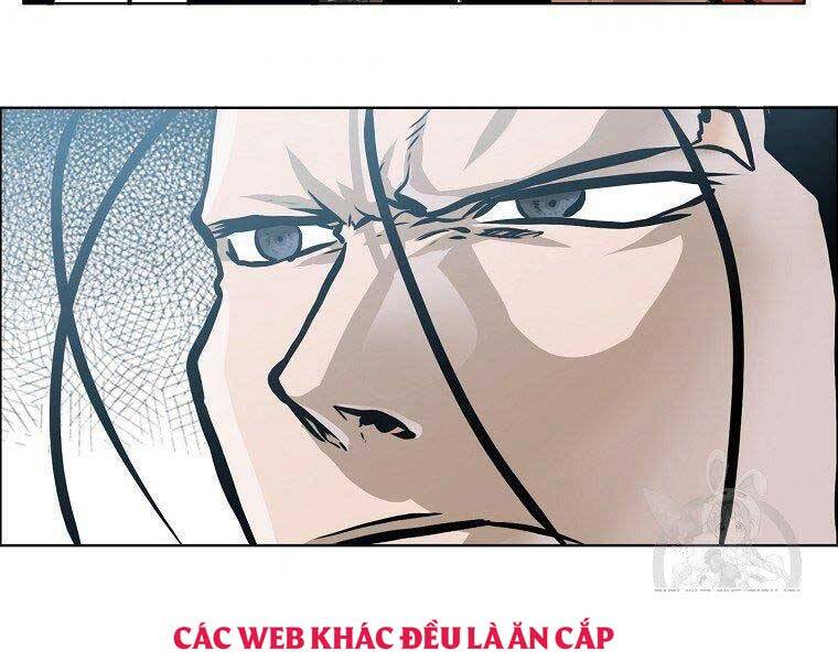 Bá Chủ Học Đường Ss4 Chap 39 - Next Chap 40