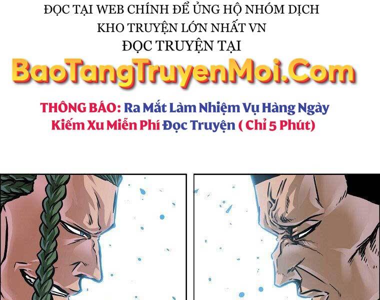 Bá Chủ Học Đường Ss4 Chap 39 - Next Chap 40