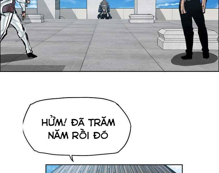 Bá Chủ Học Đường Ss4 Chap 39 - Next Chap 40