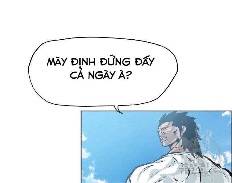 Bá Chủ Học Đường Ss4 Chap 39 - Next Chap 40