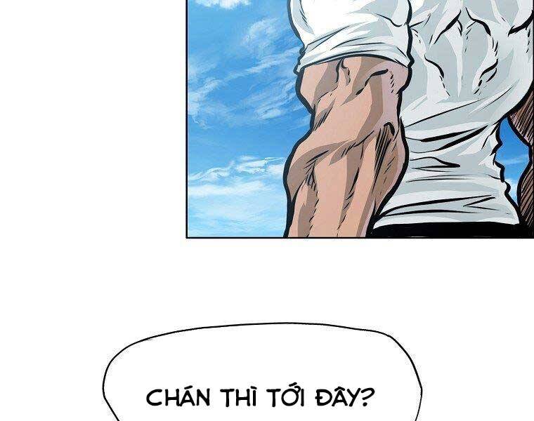 Bá Chủ Học Đường Ss4 Chap 39 - Next Chap 40