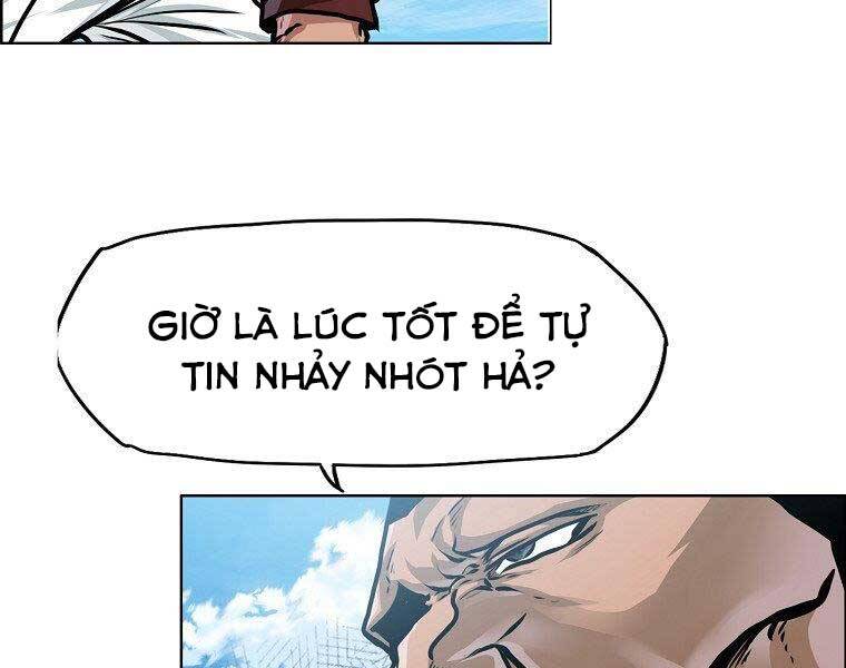 Bá Chủ Học Đường Ss4 Chap 39 - Next Chap 40