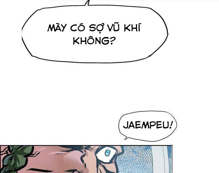 Bá Chủ Học Đường Ss4 Chap 39 - Next Chap 40