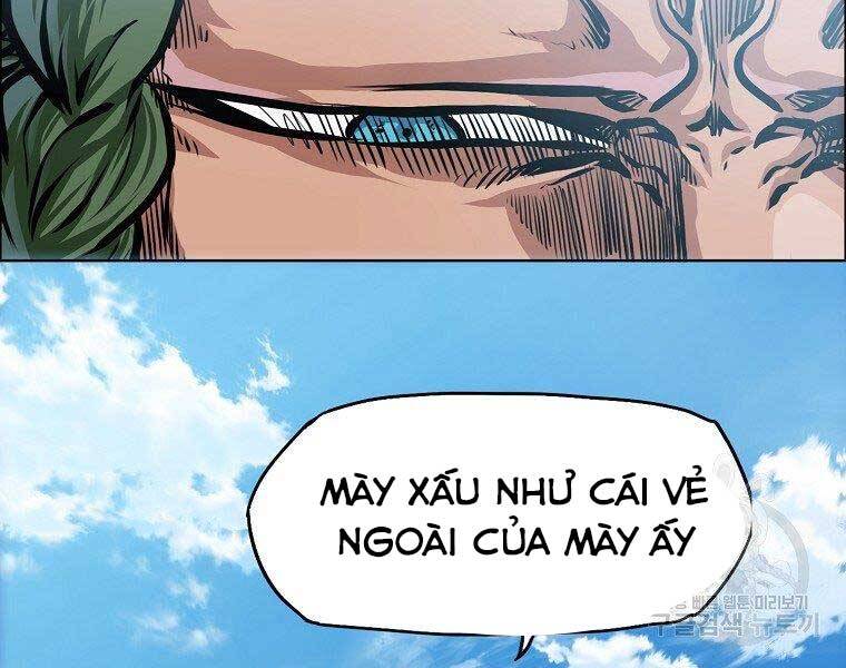 Bá Chủ Học Đường Ss4 Chap 39 - Next Chap 40
