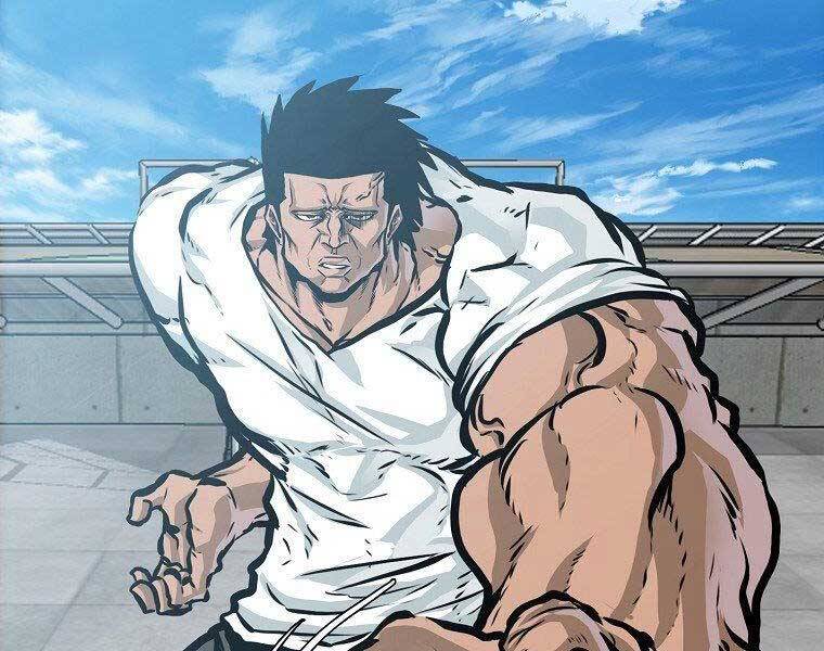 Bá Chủ Học Đường Ss4 Chap 39 - Next Chap 40