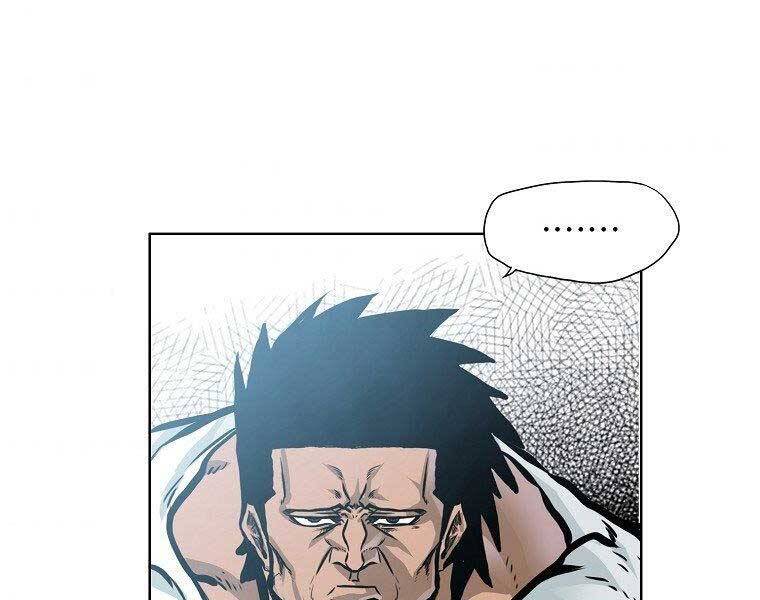 Bá Chủ Học Đường Ss4 Chap 39 - Next Chap 40