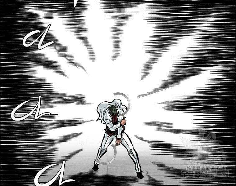 Bá Chủ Học Đường Ss4 Chap 39 - Next Chap 40