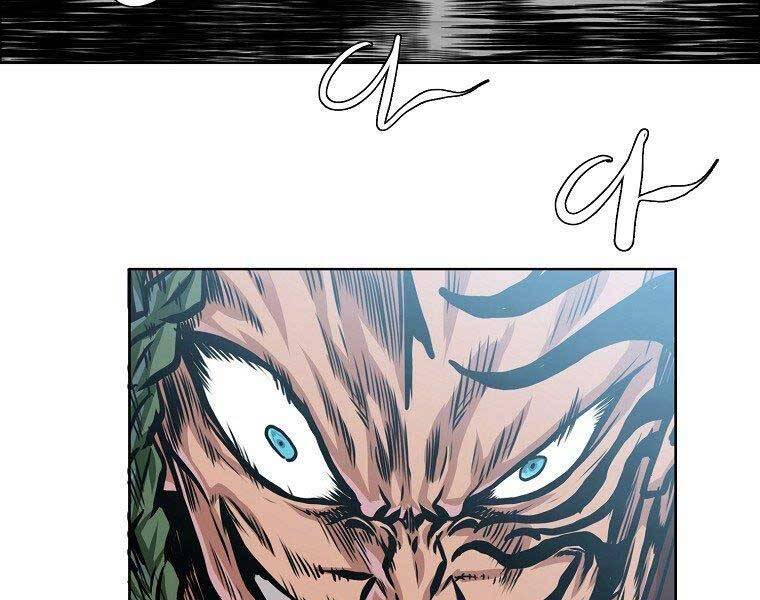 Bá Chủ Học Đường Ss4 Chap 39 - Next Chap 40