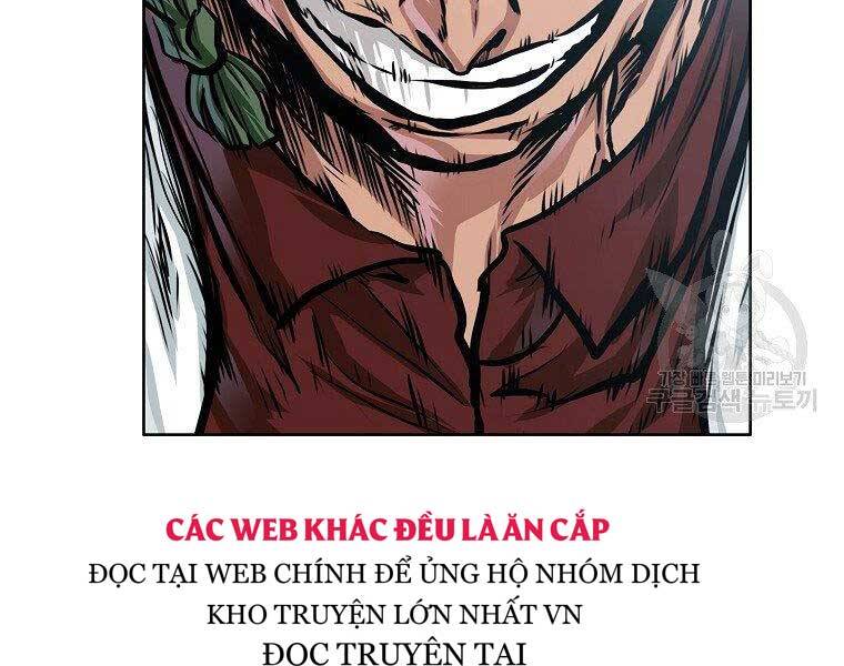 Bá Chủ Học Đường Ss4 Chap 39 - Next Chap 40