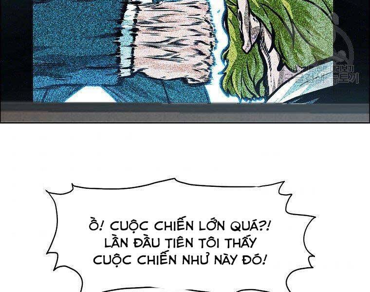 Bá Chủ Học Đường Ss4 Chap 39 - Next Chap 40