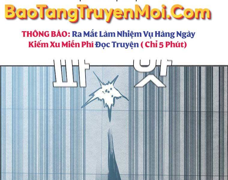 Bá Chủ Học Đường Ss4 Chap 39 - Next Chap 40