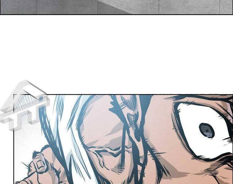 Bá Chủ Học Đường Ss4 Chap 39 - Next Chap 40