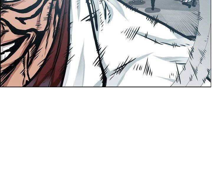 Bá Chủ Học Đường Ss4 Chap 39 - Next Chap 40