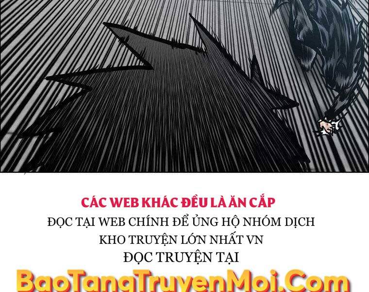 Bá Chủ Học Đường Ss4 Chap 39 - Next Chap 40