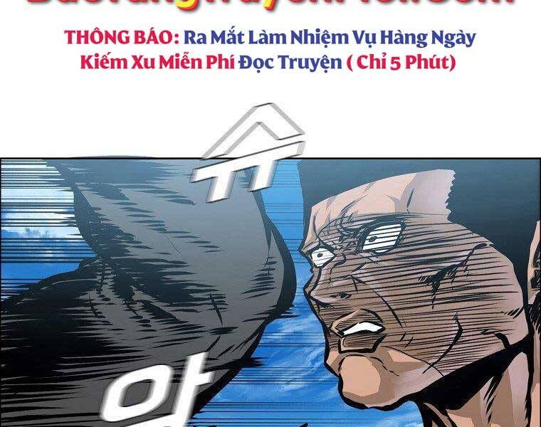 Bá Chủ Học Đường Ss4 Chap 39 - Next Chap 40