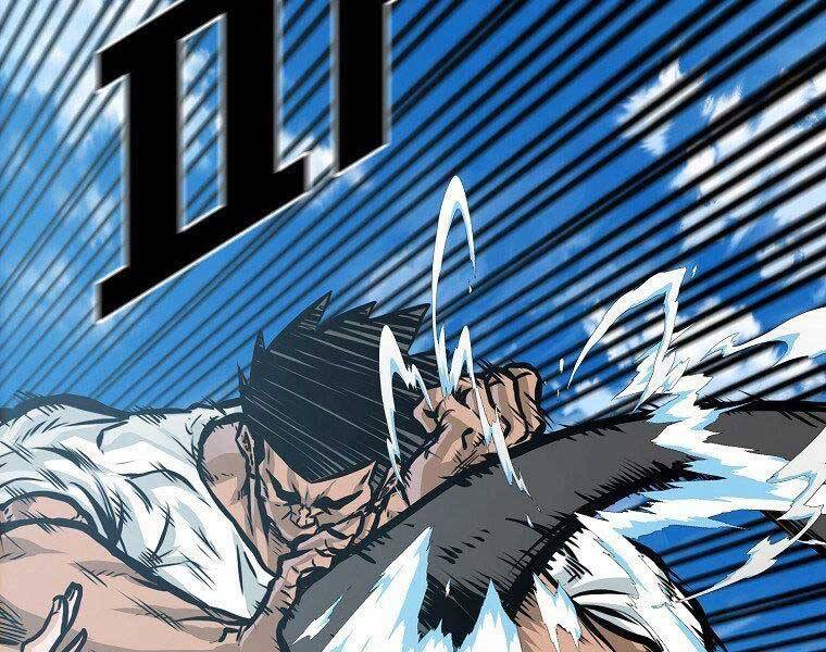 Bá Chủ Học Đường Ss4 Chap 39 - Next Chap 40