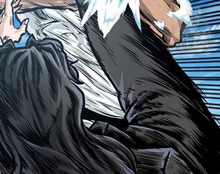 Bá Chủ Học Đường Ss4 Chap 39 - Next Chap 40