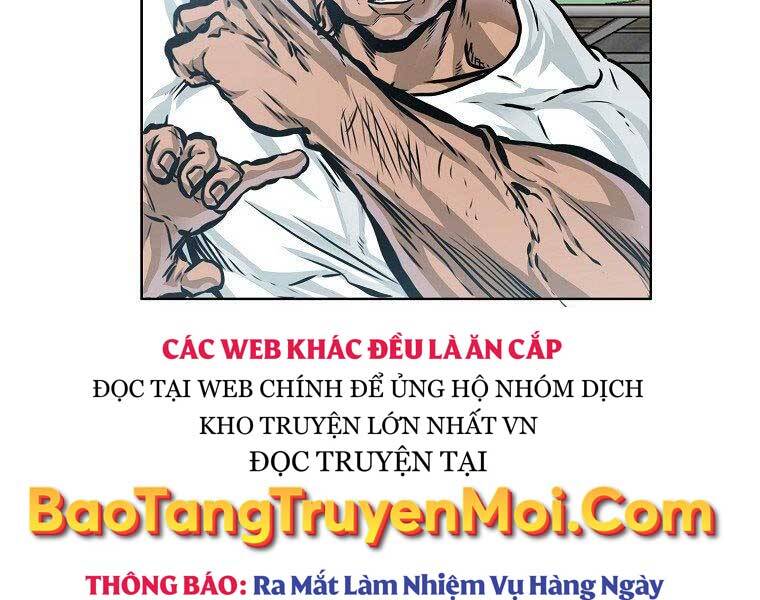 Bá Chủ Học Đường Ss4 Chap 39 - Next Chap 40