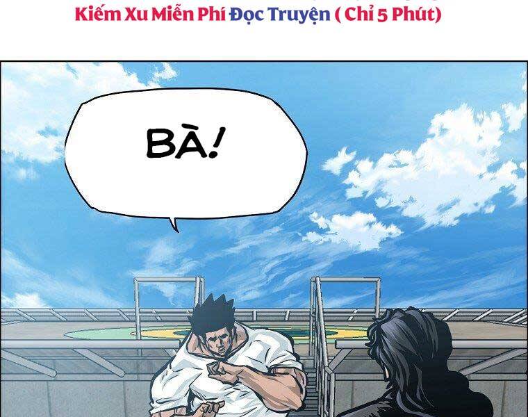 Bá Chủ Học Đường Ss4 Chap 39 - Next Chap 40