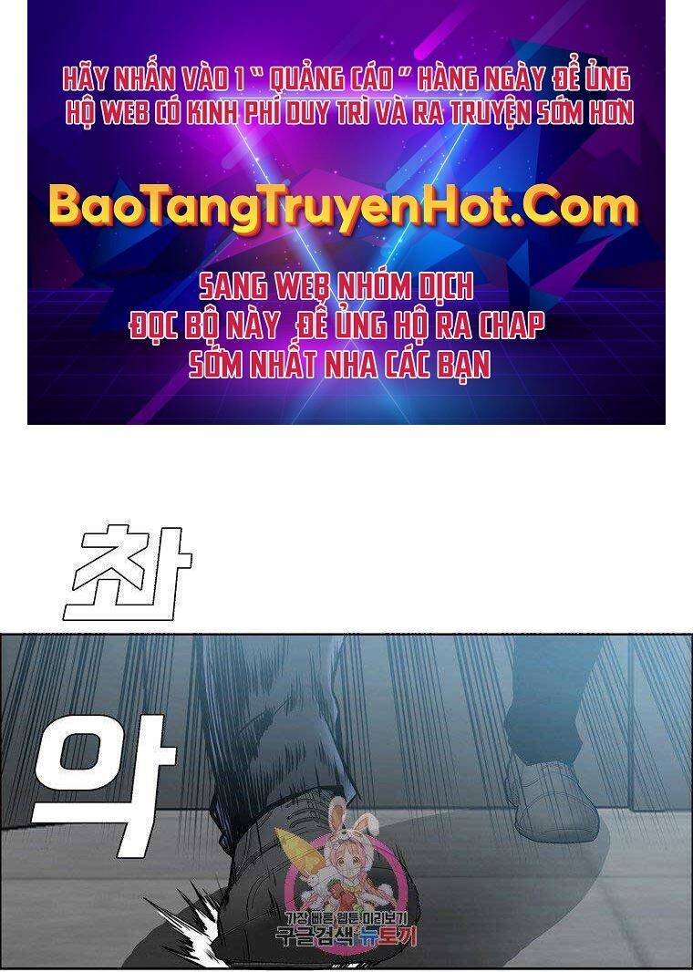 Bá Chủ Học Đường Ss4 Chap 51 - Next Chap 52