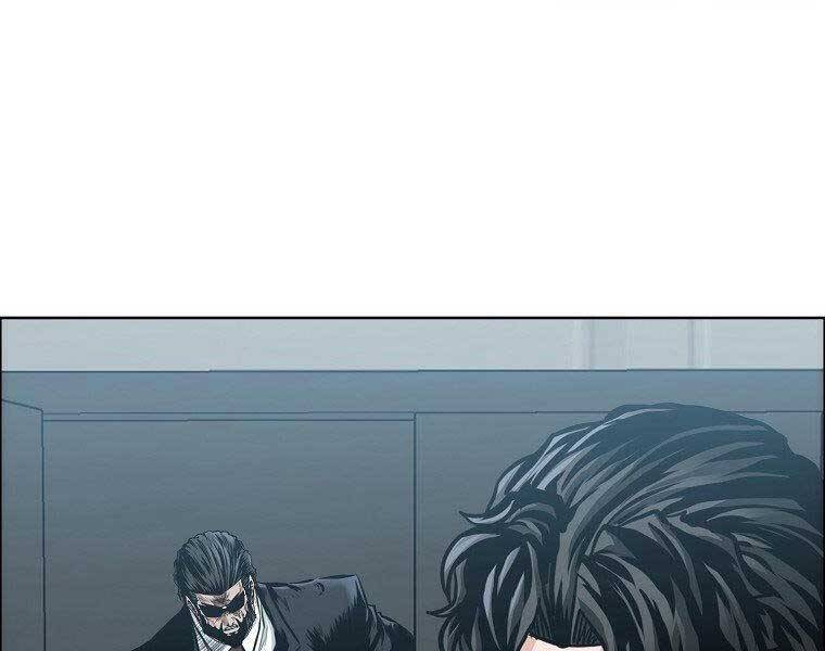 Bá Chủ Học Đường Ss4 Chap 51 - Next Chap 52