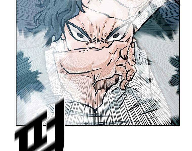Bá Chủ Học Đường Ss4 Chap 51 - Next Chap 52