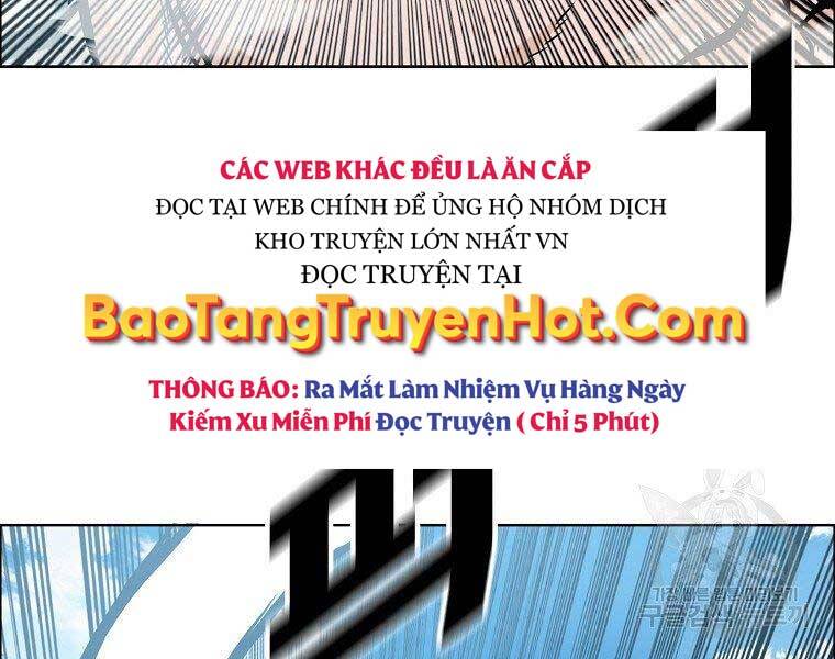 Bá Chủ Học Đường Ss4 Chap 51 - Next Chap 52