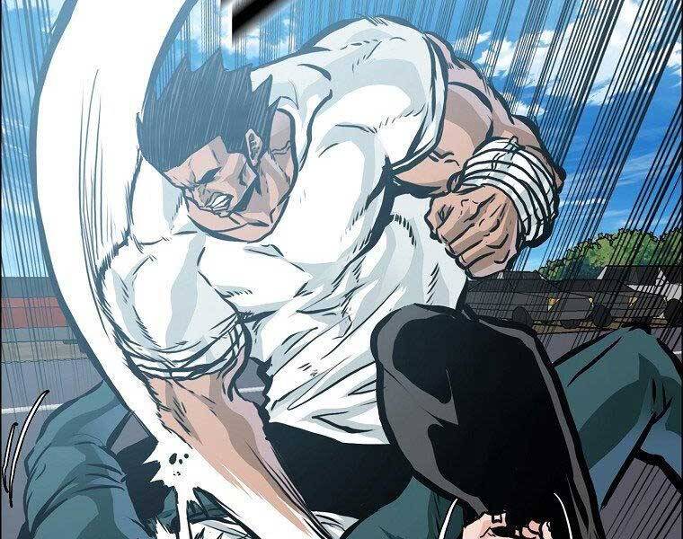 Bá Chủ Học Đường Ss4 Chap 51 - Next Chap 52