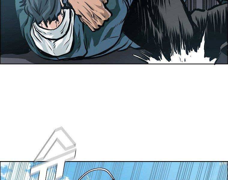 Bá Chủ Học Đường Ss4 Chap 51 - Next Chap 52
